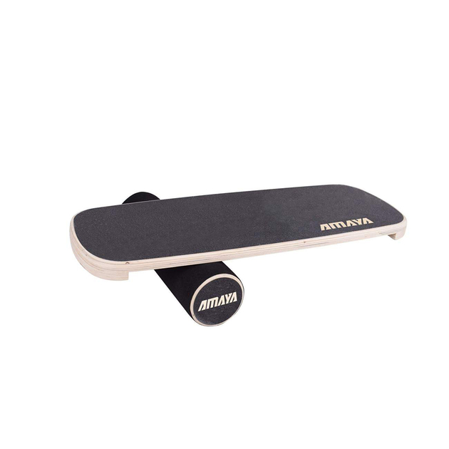 Amaya Balance Fit Board