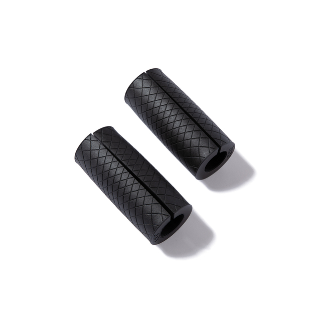 TRX Thick Grips