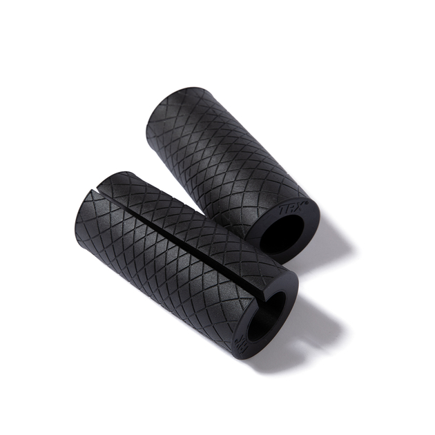 TRX Thick Grips