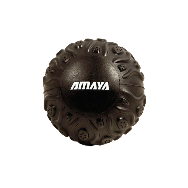 Amaya Massageball Solid Pro