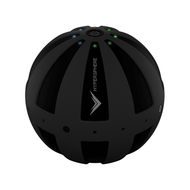 Ipersfera - Vibrationsball