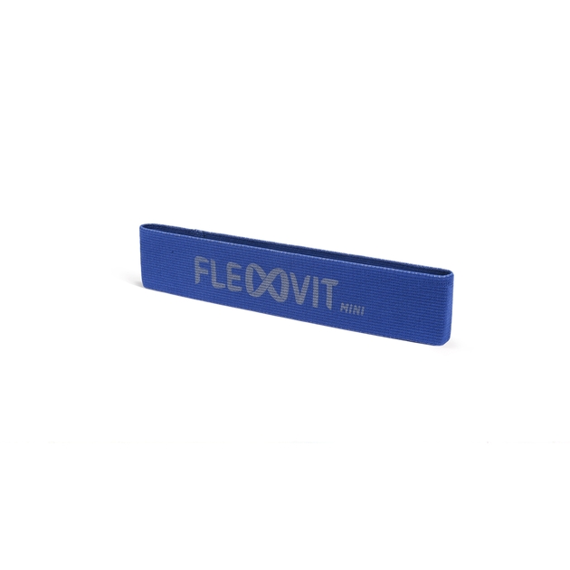 Flexvit Set Mini basic