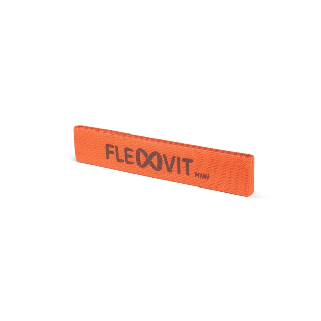 FLEXVIT Mini