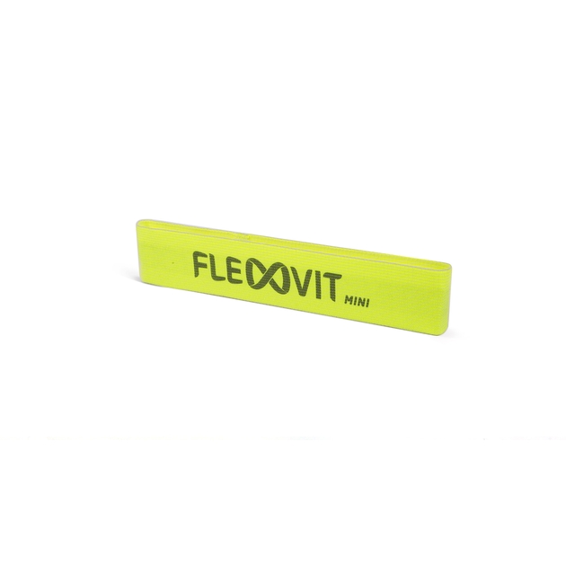 FLEXVIT Mini