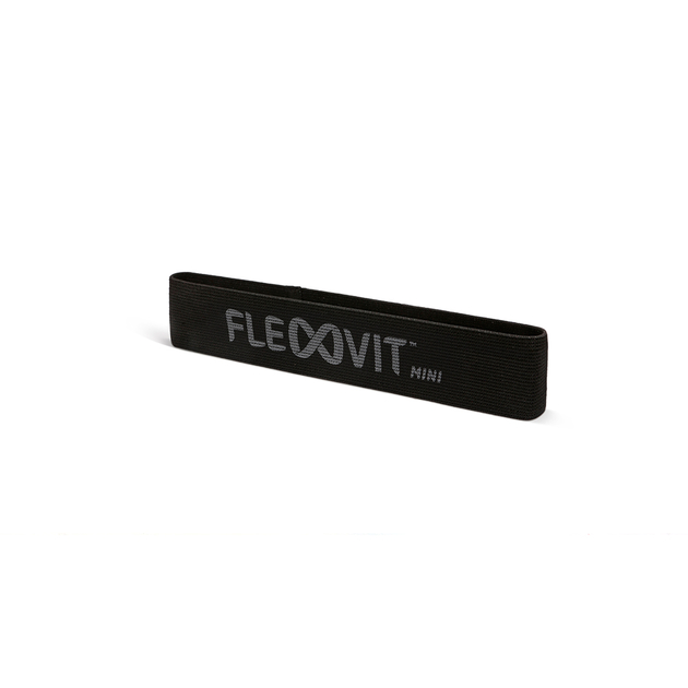 Flexvit Set Mini complete