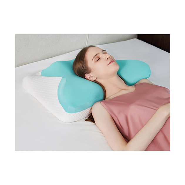 SKG Cervical Pillow T3 pro