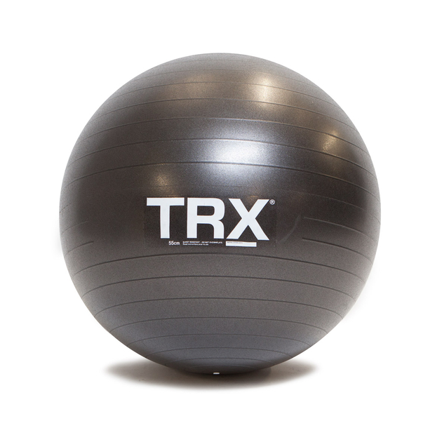 Balle de stabilité TRX