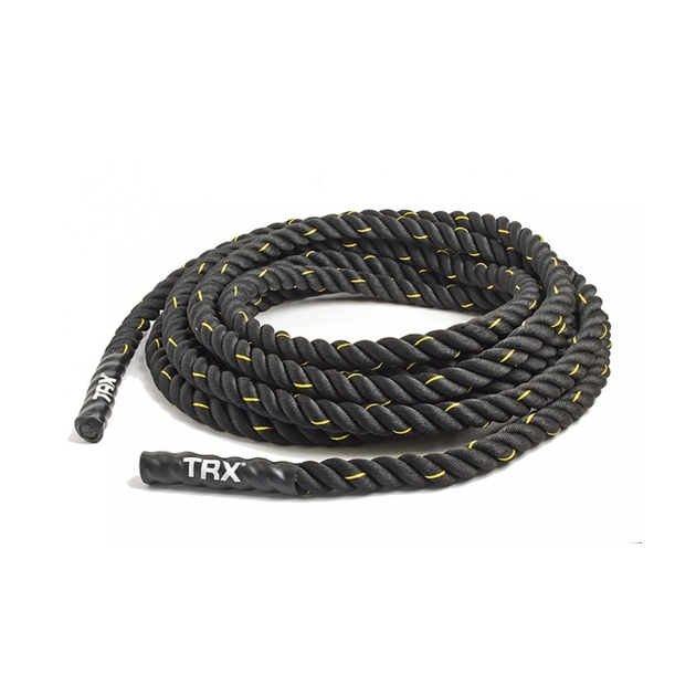 TRX Rope