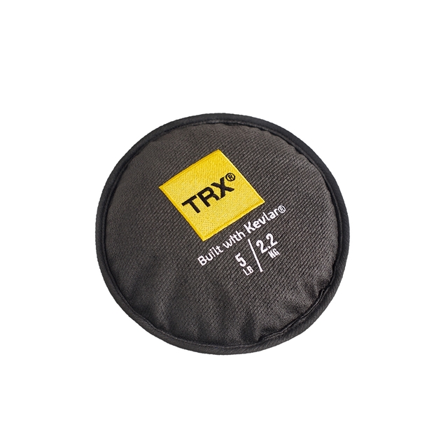 TRX Kevlar Sand Disc 