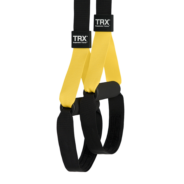 TRX Strong