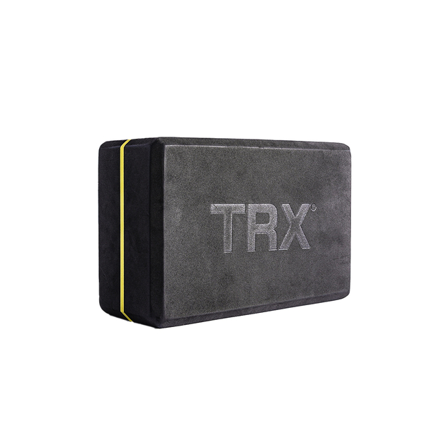 TRX Yoga Block