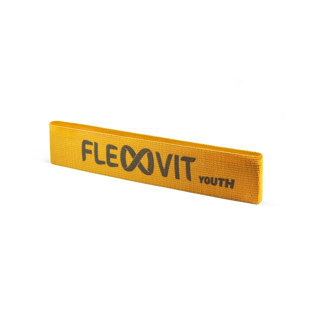 Flexvit Set Mini Kids