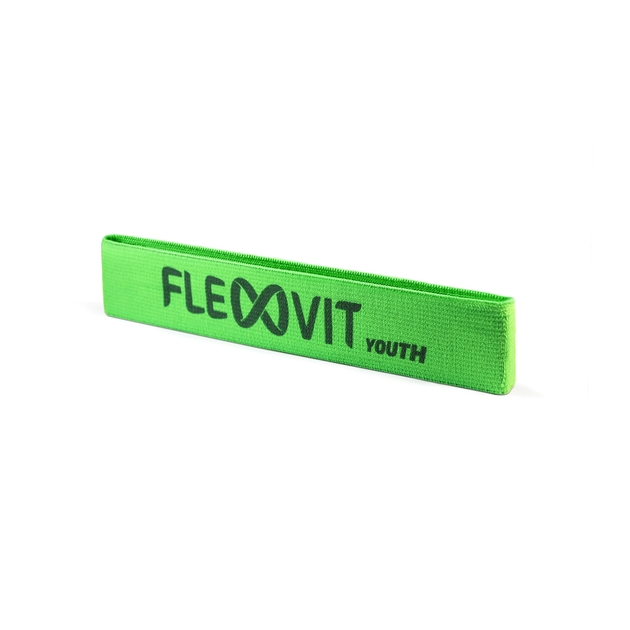 FLEXVIT Mini Set per bambini